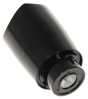 Obrázok produktu pre Braun 7322112244 Nástavec pre napr. MQ5000, MQ777, šľahač na zemiaky, tyčový mixér