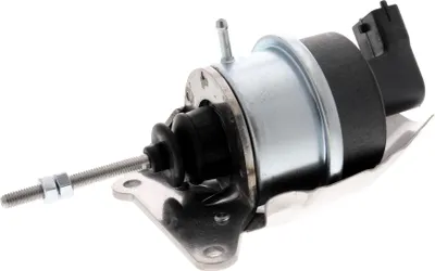 Produktbild von VEMO Steuerdose Lader V24-40-0003 für OPEL Corsa D Schrägheck (S07) elektrisch gesteuert Metall 0,489kg
