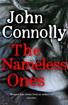 Image de The Nameless Ones
