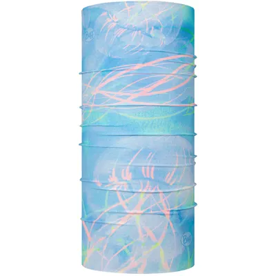 Produktbild von BUFF® CoolNet UV blau 0