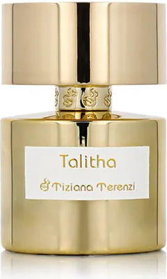Produktbild von Tiziana Terenzi Talitha Extrait de Parfum 100 ml (unisex)