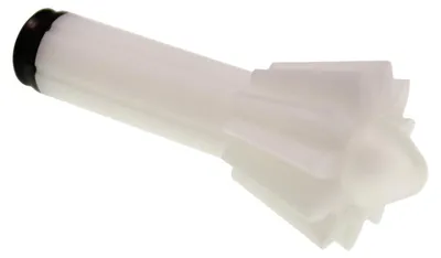 Produktbild von Bosch 00177503 Kegelrad für MUM4... MUM5... Küchenmaschinen