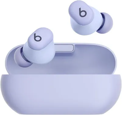 Produktbild von In-Ear kabellose Bluetooth In-Ear Kopfhörer | 18 Stunden Akkulaufzeit | Apple & Android-Kompatibilität | Eingebautes Mikrofon Maßgeschneiderter Klang
