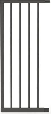Image de Geuther 0093VS+ Rallonge 32 cm pour Easylock Plus - Anthracite