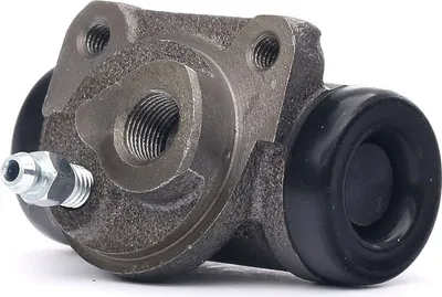 Produktbild von TOPRAN Radbremszylinder 720 983 hinten links passend für PEUGEOT 301