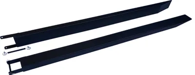 Produktbild von Gabelverlängerung geschlossen 3000 mm für Gabelstapler