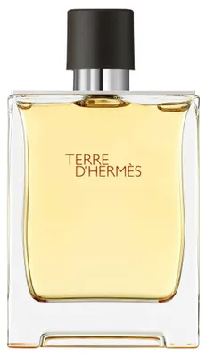 Zdjęcie produktu dla Hermes Terre D'hermes woda perfumowana spray 75ml