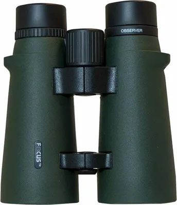 Zdjęcie produktu dla Focus Sport Optics Observer 8x56 8x 56 mm Lornetka myśliwska