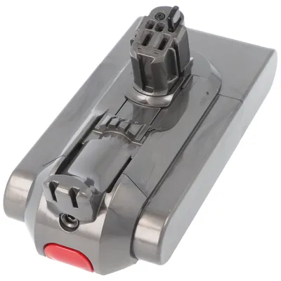 Produktbild von Original Dyson 970938-01 Akku 25.2Volt 90.72 Wh, 3600mAh