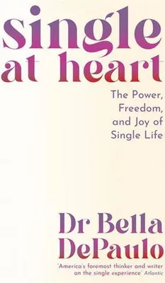 Produktbild von Single at Heart
