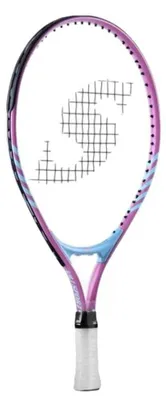 Produktbild von SMJ Sport - Racquetball-Schläger, Aluminium PP6188 (53,34 cm) (Pink)