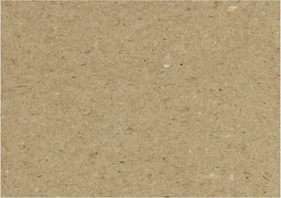 Obrázek produktu pro Creativ Company 20516, Umělecký papír, 225 g/m²