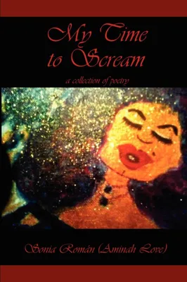 Produktbild von My Time To Scream
