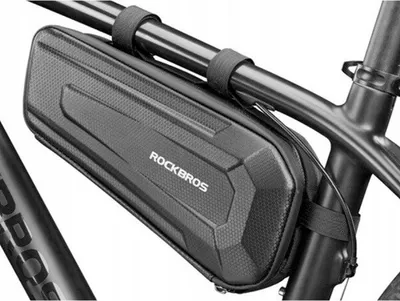Obrázok produktu pre Taška na bicykel pod rám Rockbros B66