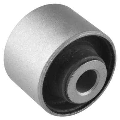 Obrázok produktu pre Puzdro Riadiaceho Ramena Honda Zadné Hr-V 99-06 Horné Zadné/Predné