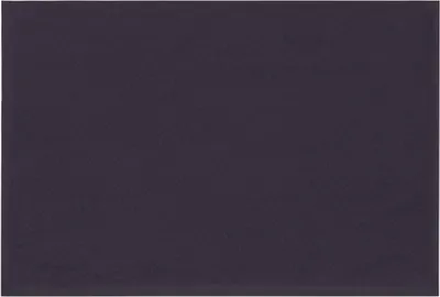 Immagine prodotto di Vossen 116063 | Asciugamano per ospiti New Generation | 30 x 50 cm - Colore: Antracite - Dimensioni: 30 x 50 cm