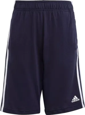 Immagine prodotto di Pantaloni Adidas Essentials 3-stripes Knit HY4717
