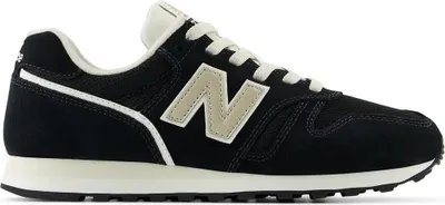 Produktbild von New Balance Damen Sportschuhe Schwarz WL373LK2 36,5 EU