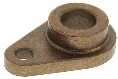 Trommelhalter für Wäschetrockner, kompatibel mit Indesit, Ariston, Hotpoint