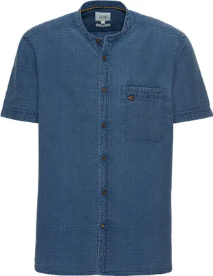 Produktbild von Bültel Worldwide Fashion GmbH Shortsleeve Shirt 40 40 L