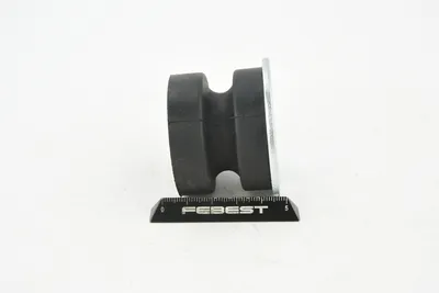 Produktbild von Febest Tsb-084