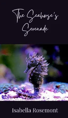 Produktbild von Die Seepferdchen-Serenade