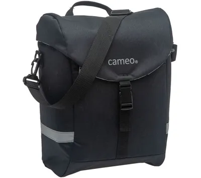 Produktbild von new looxs Radtasche Cameo Single