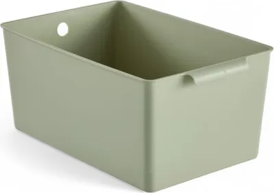 Produktbild von Aufbewahrungskorb EQUIPMENT