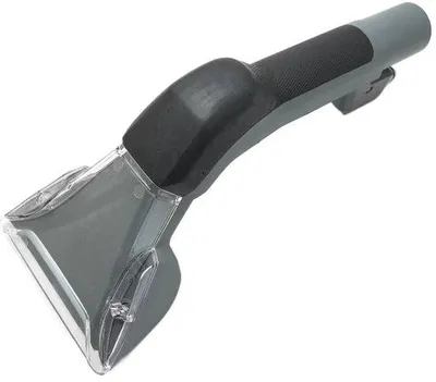 Produktbild von Ersatzteil für Sproeireinigungs-Steel 41300630, geeignet für Puzzi 8/1 10/1 Maschine.