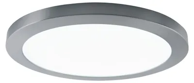 Obrázek produktu pro Stropní světlo LED stropní svítidlo do obývacího pokoje ložnice RGB změna barvy 1366042