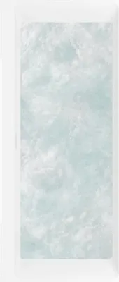 Produktbild von Villeroy & Boch UHC170SBW2B1V01 Badewanne Subway 3.0 1700x750x625mm