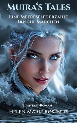 Produktbild von Muira's Tales