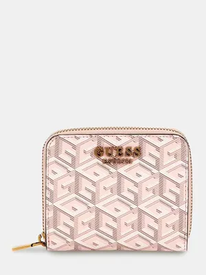 Obrázok produktu pre Guess LAUREL SLG SMALL ZIP