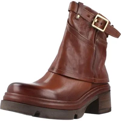 Produktbild von AS 98 A89217 Brown