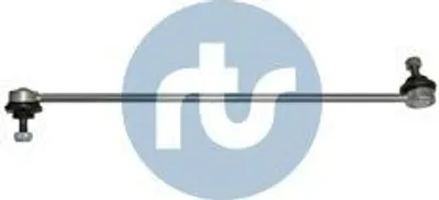 Produktbild von RTS Koppelstange Stabilisator für BMW 5 Limousine (E60) Vorne Rechts 97-99520-1