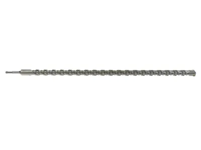 Obrázek produktu pro Vrták SDS Plus 30mm x 800mm 01136