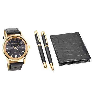 Zdjęcie produktu dla Pierre Cardin Uhr Model PCX7870EMI - Pakiet specjalny