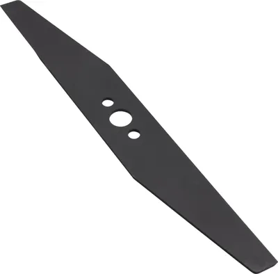 Obrázok produktu pre Čepeľ 30 cm pre FLYMO FL512622500 FL512643900 FL512643900/5 FL512643900/8 89-907