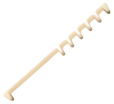 Produktbild von Stihl Original Kolbenspannband Spannband - 00008932600
