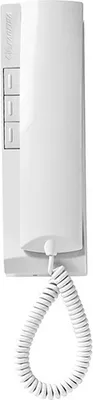 Obrázok produktu pre EX352 - domáci audiotelefón, 2tl.