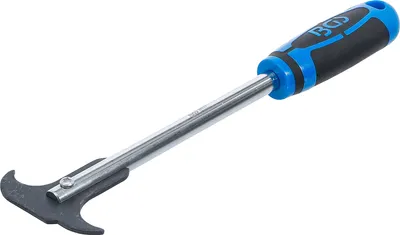 Produktbild von Doppelhaken zur Demontage von Radialdichtringen | 295 mm