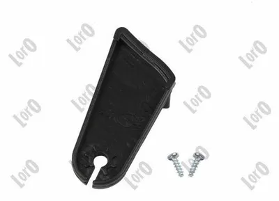 Produktbild von LORO Reparatursatz, Scheinwerfer (Halterung) x 150-01-056