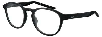 Image de NIKE EYEWEAR Montures de lunettes NK7274 50033