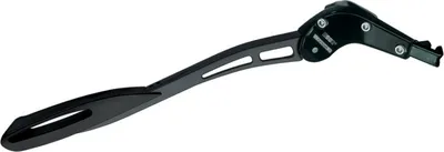 Obrázek produktu pro Zadní stojan Pletscher Multi Zoom 26–28 černý