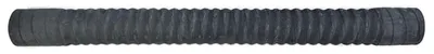 Produktbild von Kühlerschlauch flexibel gewellt 101 x 500 mm