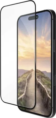 Produktbild von eco-shield-iPhone 17/16 Pro-BK Edge