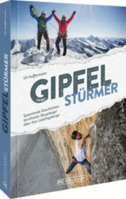 Image de Gipfelstürmer