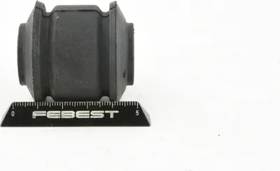 Produktbild von Febest Hab-141