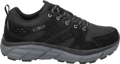 Produktbild von CMP Wander- & Bergschuhe Herren 636D705F33713237363937 Schwarz 44 EU