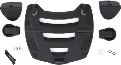 Zdjęcie produktu dla Kappa Plattenkit Kappa Monolock Fuer Monorack